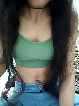 Khushi-Star online show from 02-18-26, 01:56