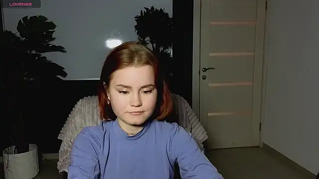 lu muon online show from 02-26-25, 01:00