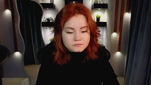 lu muon online show from 10-07-25, 01:14