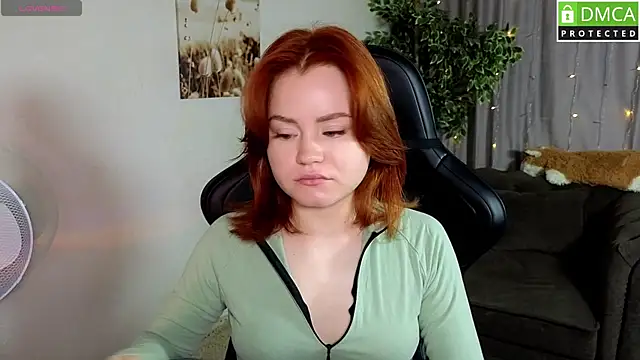 lu muon online show from 10-11-25, 01:16