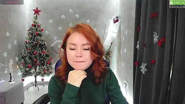 lu muon online show from 12-19-25, 01:12