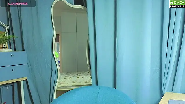 lu muon online show from 02-15-26, 12:47