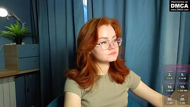 lu muon online show from 03-14-26, 01:23