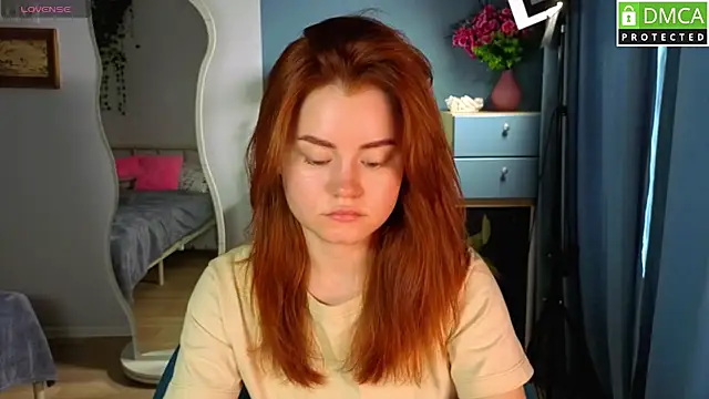 Snapshot of lu_muon chatting on 06-22-26, 01:07 lu muon online show from 06-22-26, 01:07