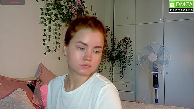 Snapshot of lu_muon chatting on 07-05-26, 01:23 lu muon online show from 07-05-26, 01:23