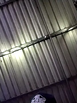 Nooneisthis online show from 01-26-25, 09:08