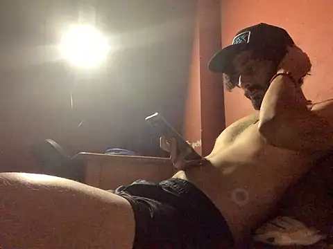 Nooneisthis online show from 03-08-25, 05:38