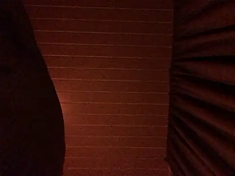 Nooneisthis online show from 03-12-25, 05:46