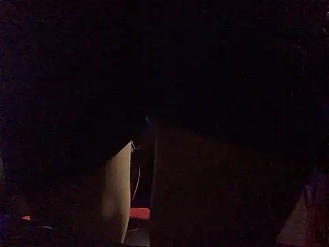 Nooneisthis online show from 09-09-25, 06:46