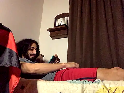 Nooneisthis online show from 10-02-25, 07:04