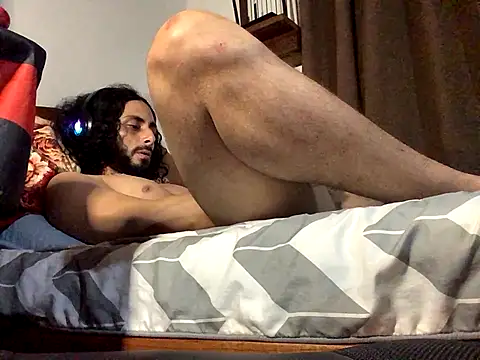 Nooneisthis online show from 11-28-25, 08:06