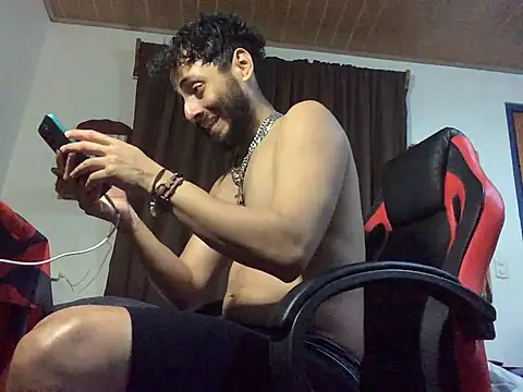 Nooneisthis online show from 05-28-26, 04:54