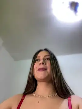 sofia fiore4 online show from 01-25-25, 11:02