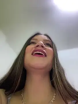 sofia fiore4 online show from 01-30-25, 12:16