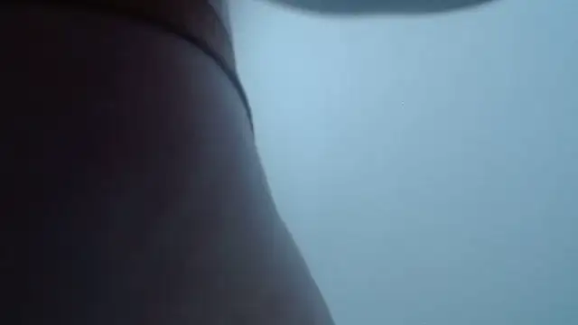 barbieinbondage7 online show from 09-09-25, 01:21