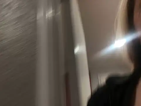 barbieinbondage7 online show from 02-14-26, 05:48