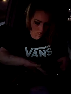 barbieinbondage7 online show from 03-20-26, 02:27