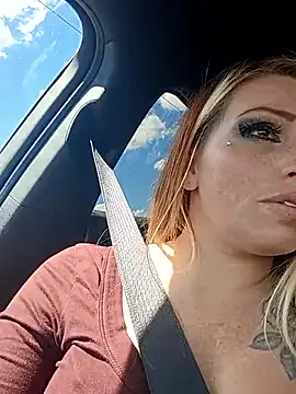 barbieinbondage7 online show from 04-11-26, 09:19