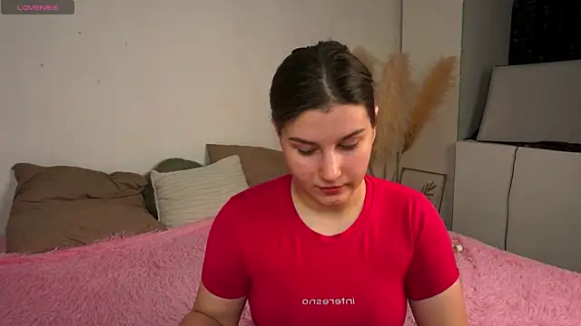 nawuwu online show from 11-14-25, 04:00