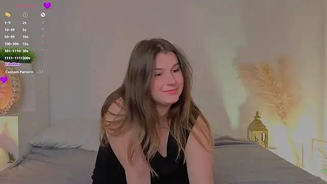 nawuwu online show from 01-09-26, 07:11