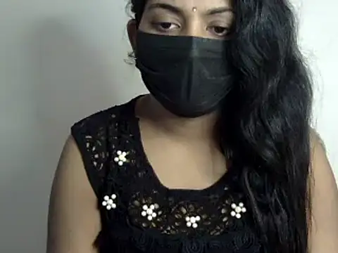 Snapshot of Reddy_Trisha chatting on 01-27-25, 10:49 Reddy Trisha online show from 01-27-25, 10:49