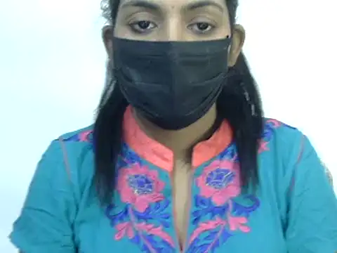 Snapshot of Reddy_Trisha chatting on 02-03-25, 02:13 Reddy Trisha online show from 02-03-25, 02:13