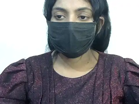 Snapshot of Reddy_Trisha chatting on 02-04-25, 04:18 Reddy Trisha online show from 02-04-25, 04:18