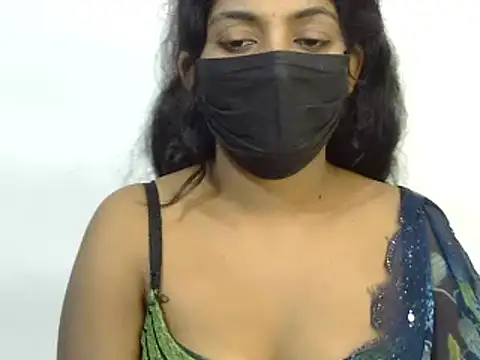 Reddy Trisha online show from 02-04-25, 10:45