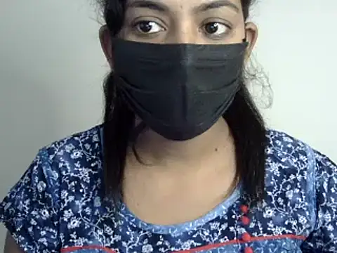 Reddy Trisha online show from 02-05-25, 06:35