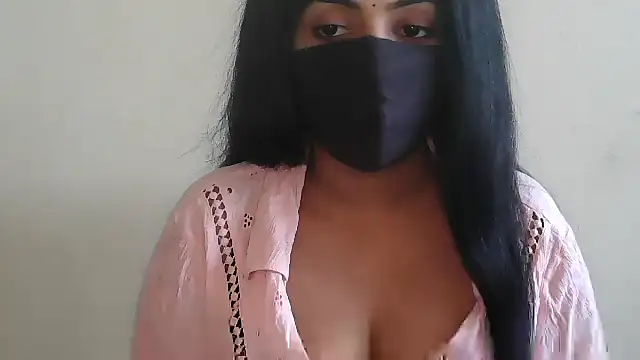 Reddy Trisha online show from 11-23-25, 05:07