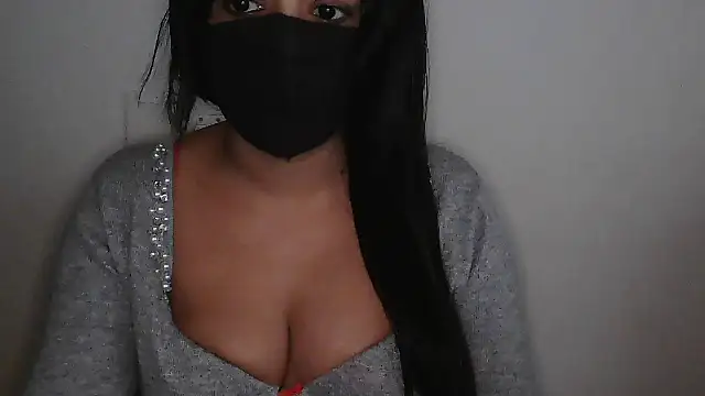 Reddy Trisha online show from 01-08-26, 04:04