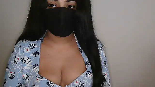 Reddy Trisha online show from 02-01-26, 07:18