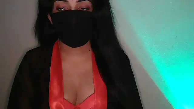 Reddy Trisha online show from 02-02-26, 04:38