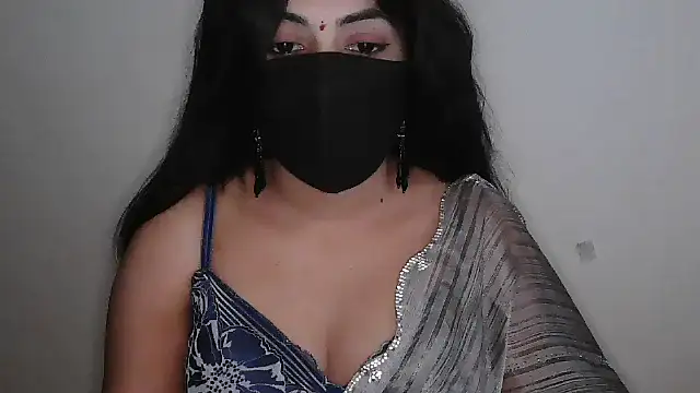 Reddy Trisha online show from 03-08-26, 04:27