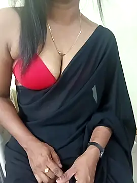 Snapshot of Vedha_Vedhika chatting on 02-16-25, 10:54 Vedha Vedhika online show from 02-16-25, 10:54