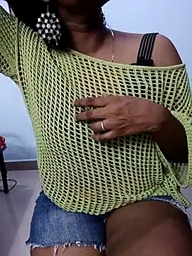 Snapshot of Vedha_Vedhika chatting on 03-15-25, 04:54 Vedha Vedhika online show from 03-15-25, 04:54