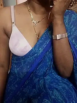 Snapshot of Vedha_Vedhika chatting on 10-02-25, 01:07 Vedha Vedhika online show from 10-02-25, 01:07