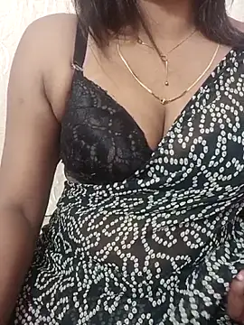 Snapshot of Vedha_Vedhika chatting on 11-09-25, 01:31 Vedha Vedhika online show from 11-09-25, 01:31