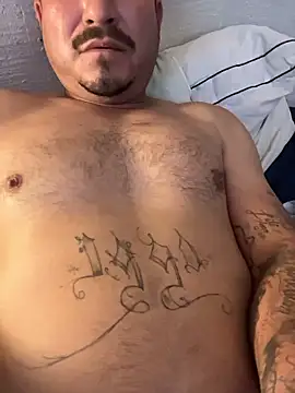 paullliliu online show from 01-13-26, 10:37