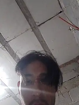 Mikemxss online show from 11-23-25, 11:10