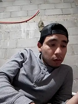 Mikemxss online show from 02-02-26, 03:27