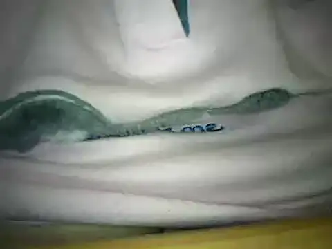 topina8 online show from 02-08-25, 10:40