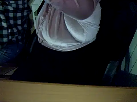 topina8 online show from 03-07-25, 10:21