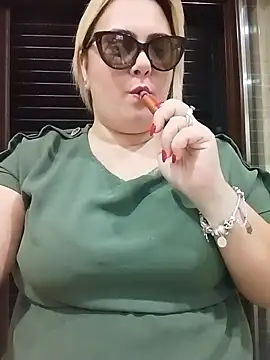 topina8 online show from 10-11-25, 07:01