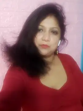 horny lizia online show from 09-12-25, 03:34