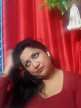 horny lizia online show from 11-04-25, 07:24