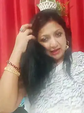 horny lizia online show from 12-02-25, 06:36