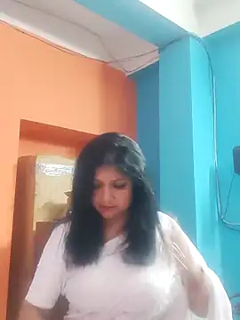 horny lizia online show from 02-02-26, 06:50