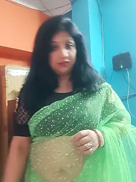 horny lizia online show from 02-09-26, 04:33