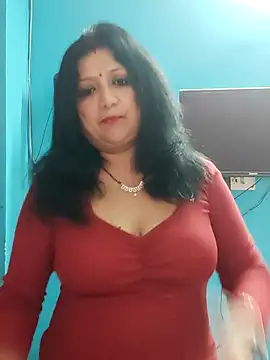 horny lizia online show from 03-25-26, 06:58